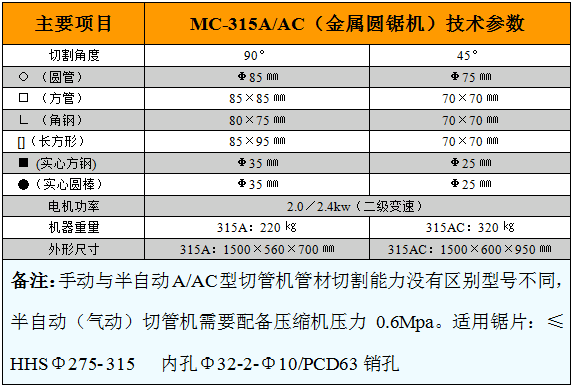 QQ图片20190925230709.png